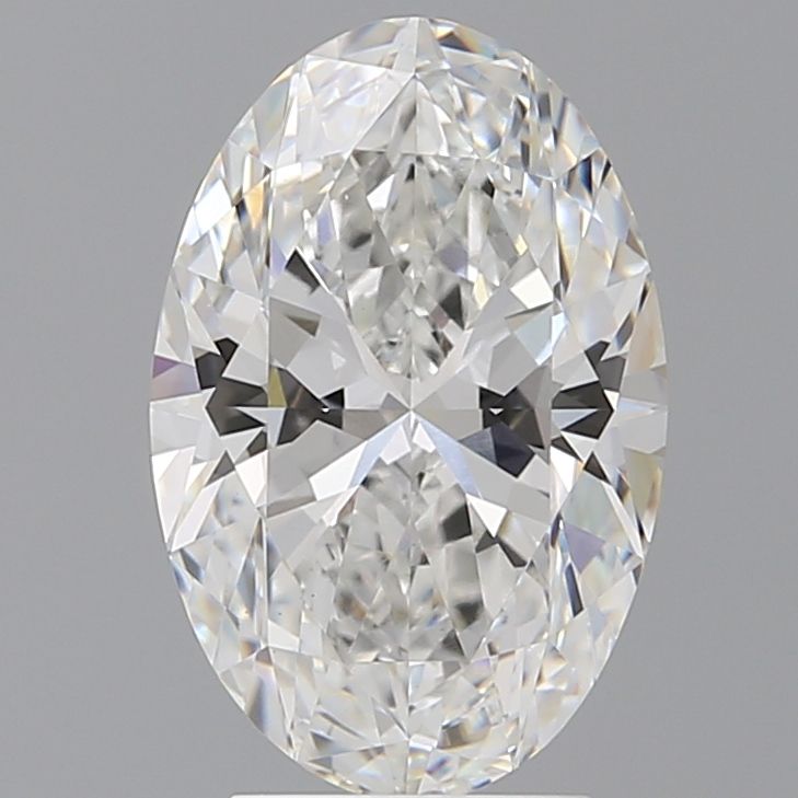 3.58 Carat