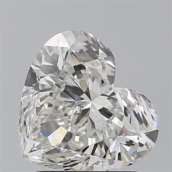2.01 Carat