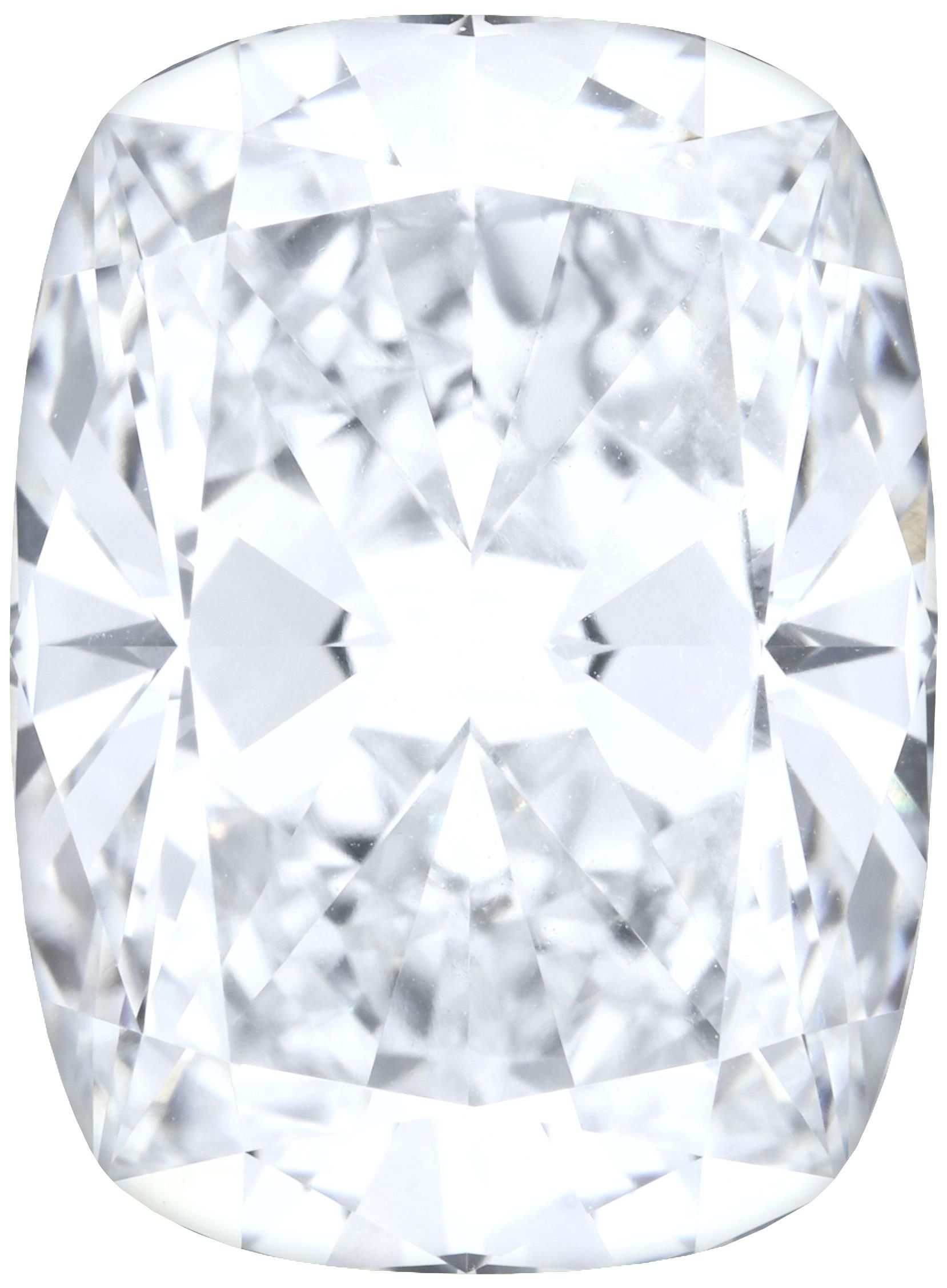 2.73 Carat