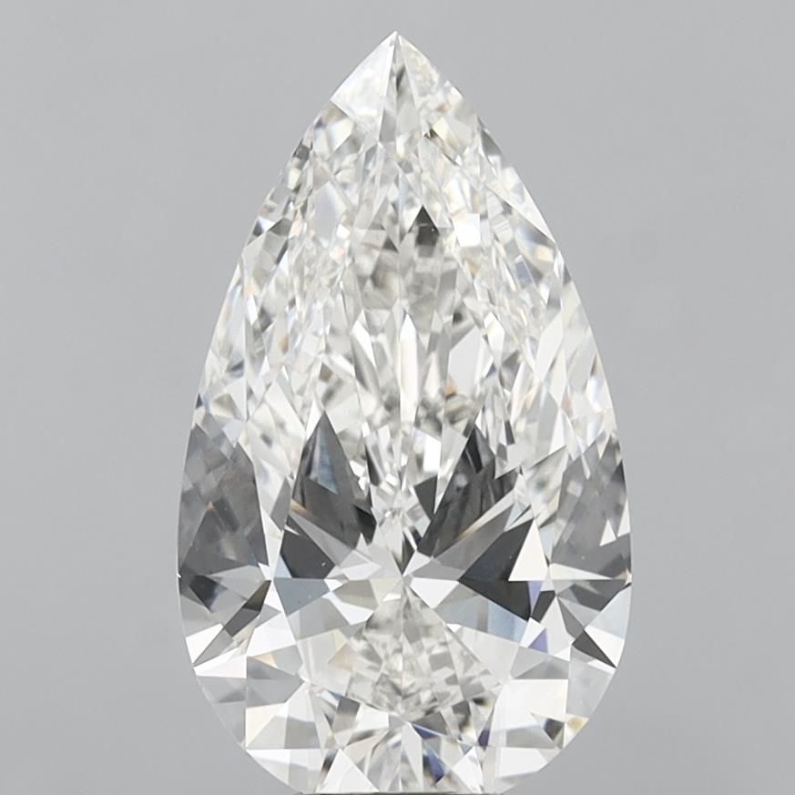 6.58 Carat
