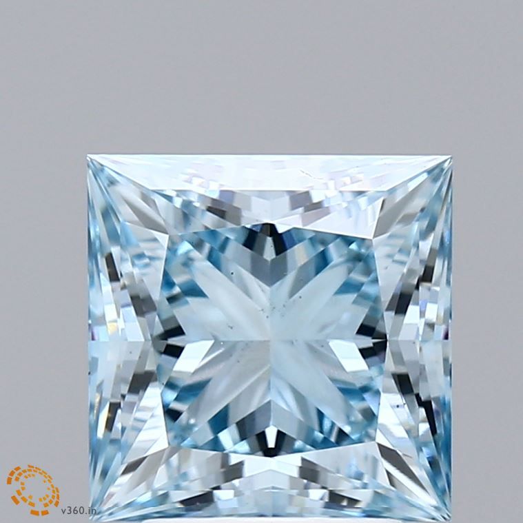 Diamond SEO Image