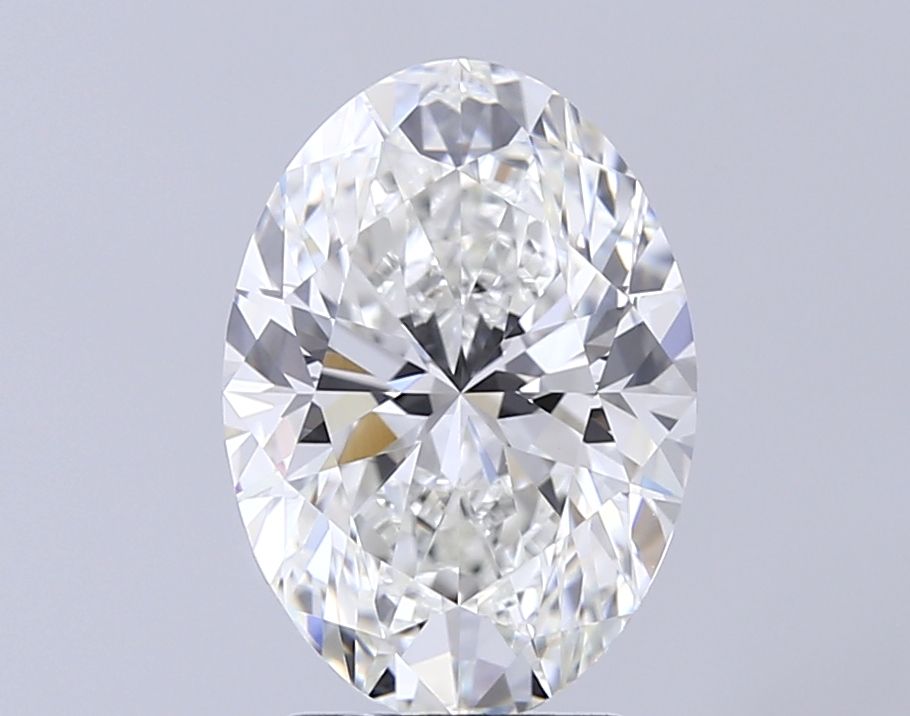 3.53 Carat