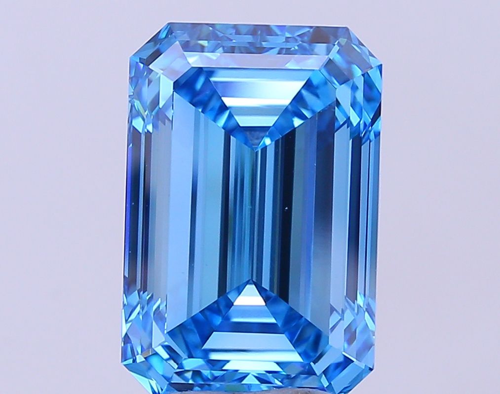 Diamond SEO Image