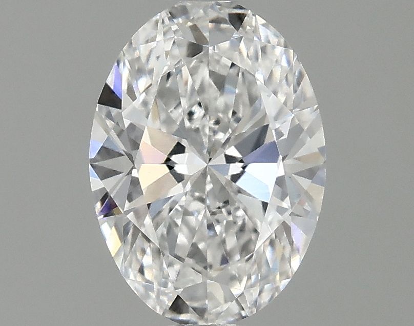 0.97 Carat