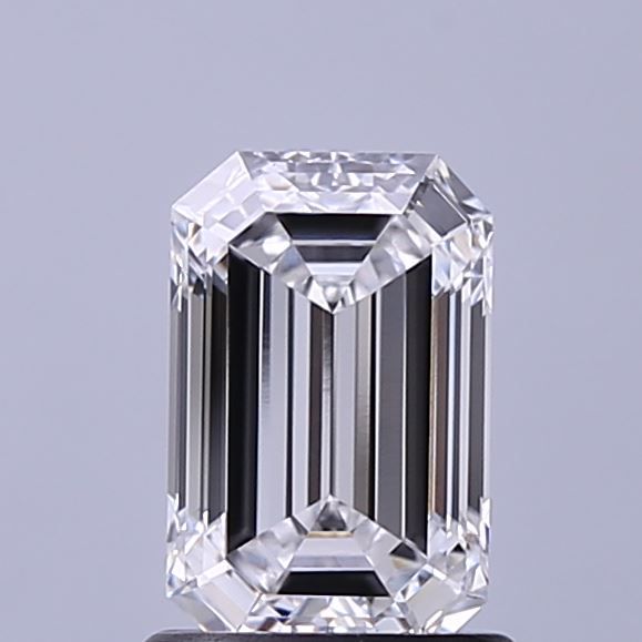 1.35 Carat