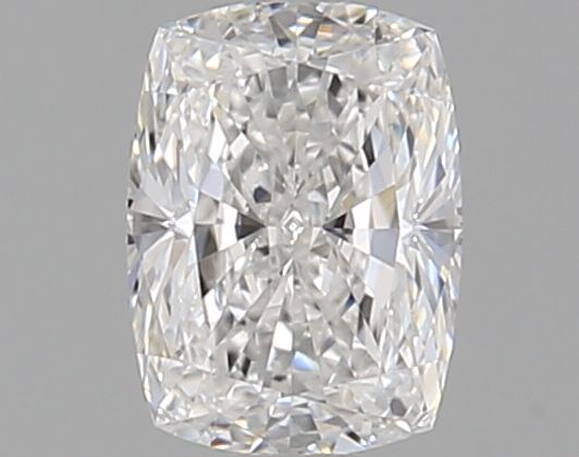 0.36 ct Cushion Brilliant diamond