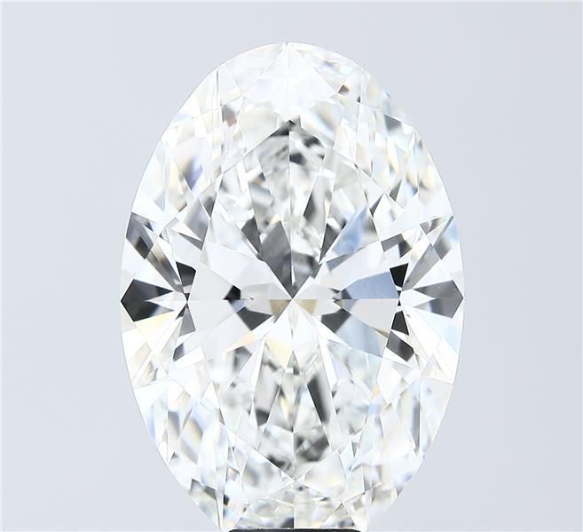 15.01 Carat