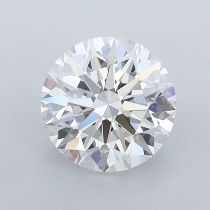 0.98 Carat