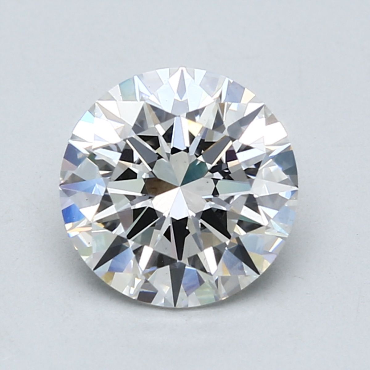2.15 Carat