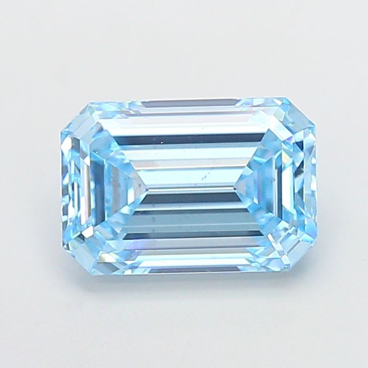 4.02 Carat