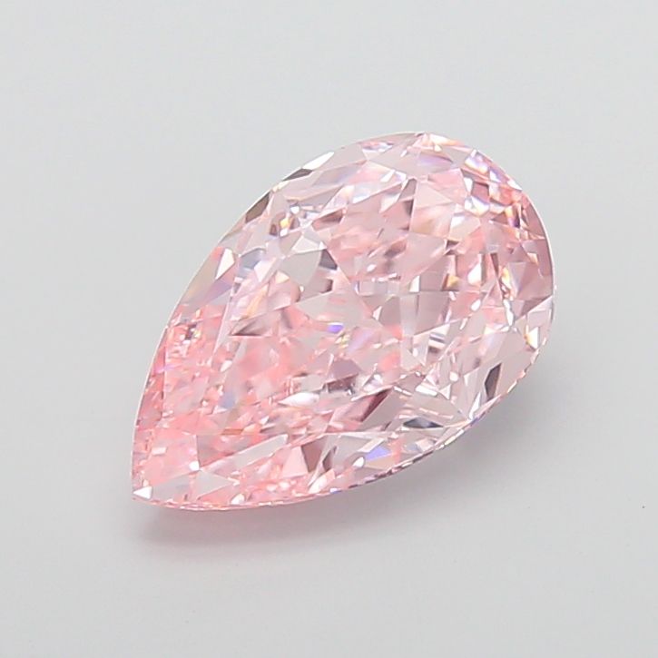 5.04 Carat