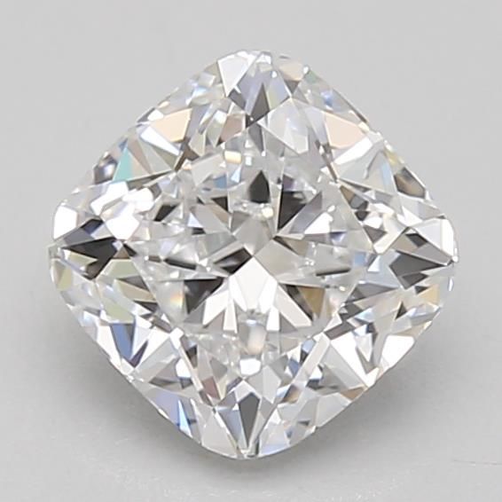 1.24 Carat