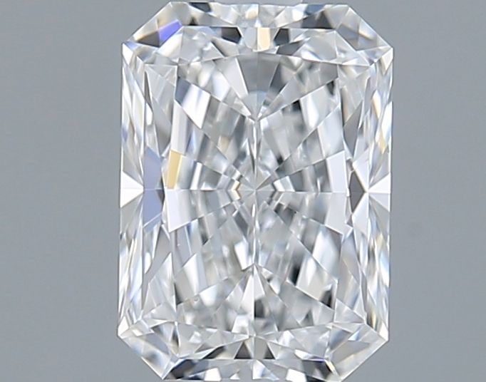 1.20 Carat