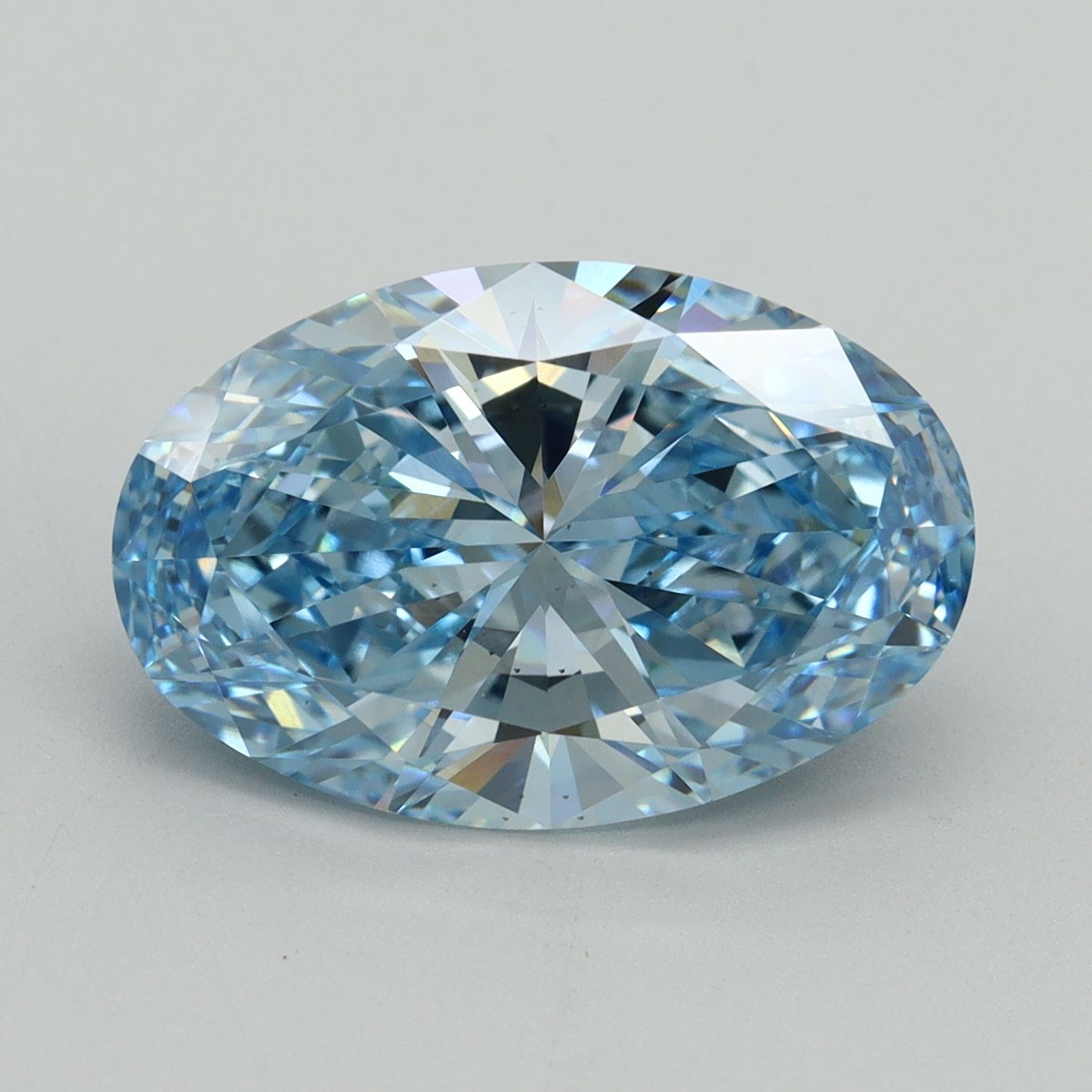 Diamond SEO Image