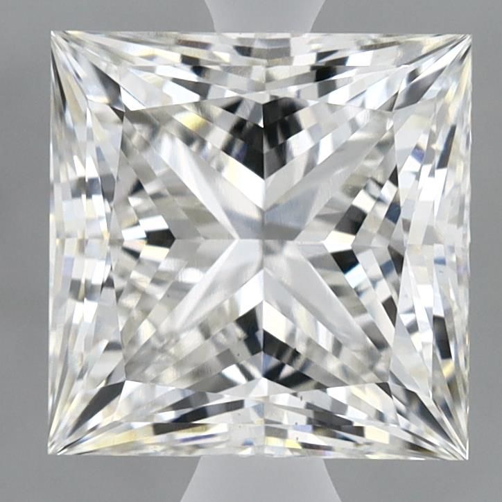 3.02 Carat