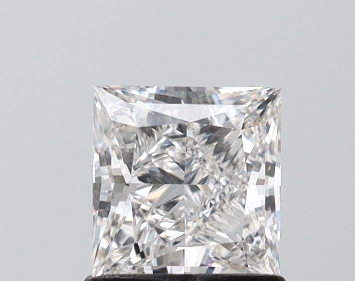 1.06 Carat