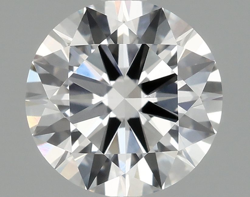 1.45 Carat