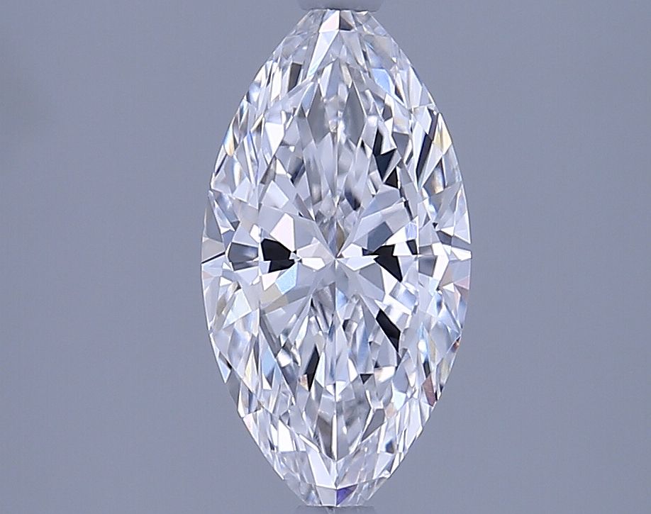 1.53 Carat