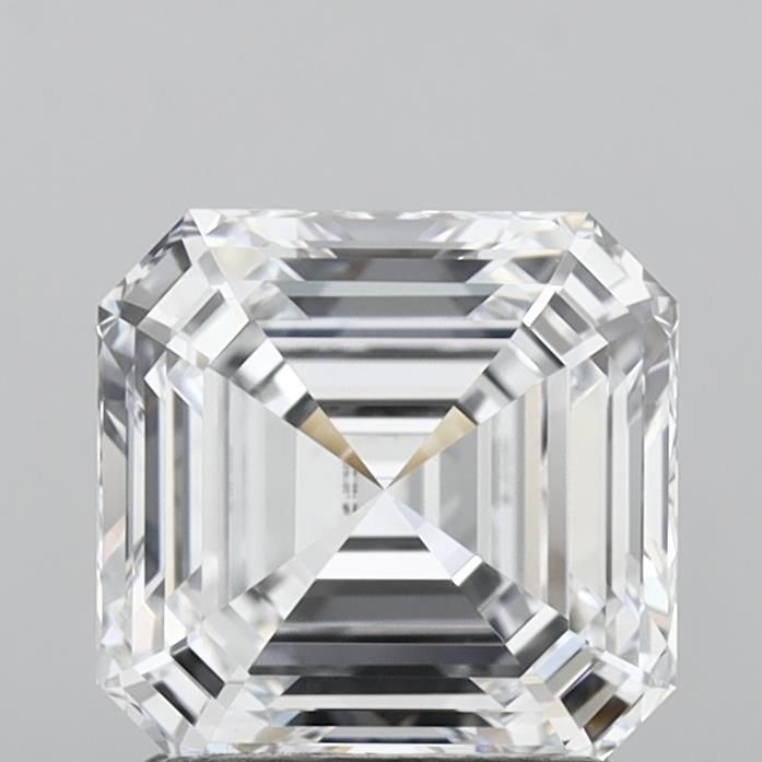 1.91 Carat