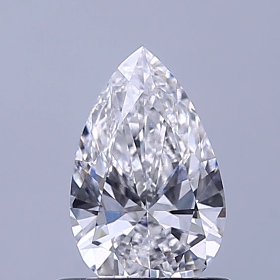 0.61 Carat