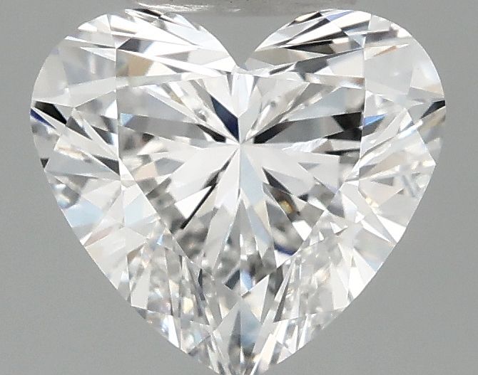 1.98 Carat