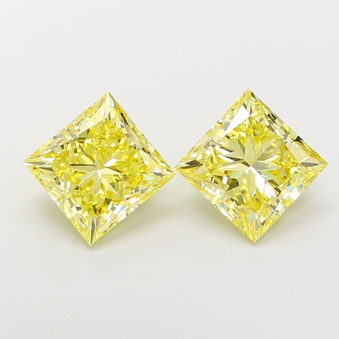 3.00 Carat