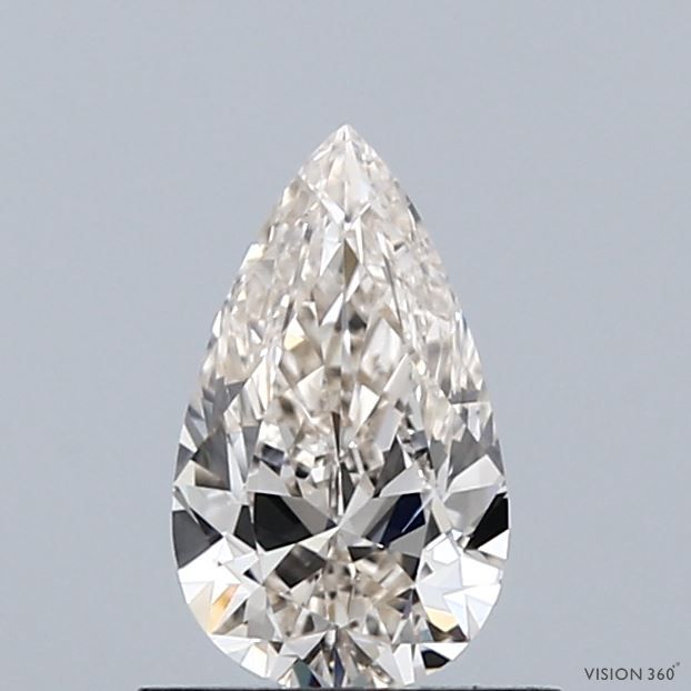 0.70 Carat