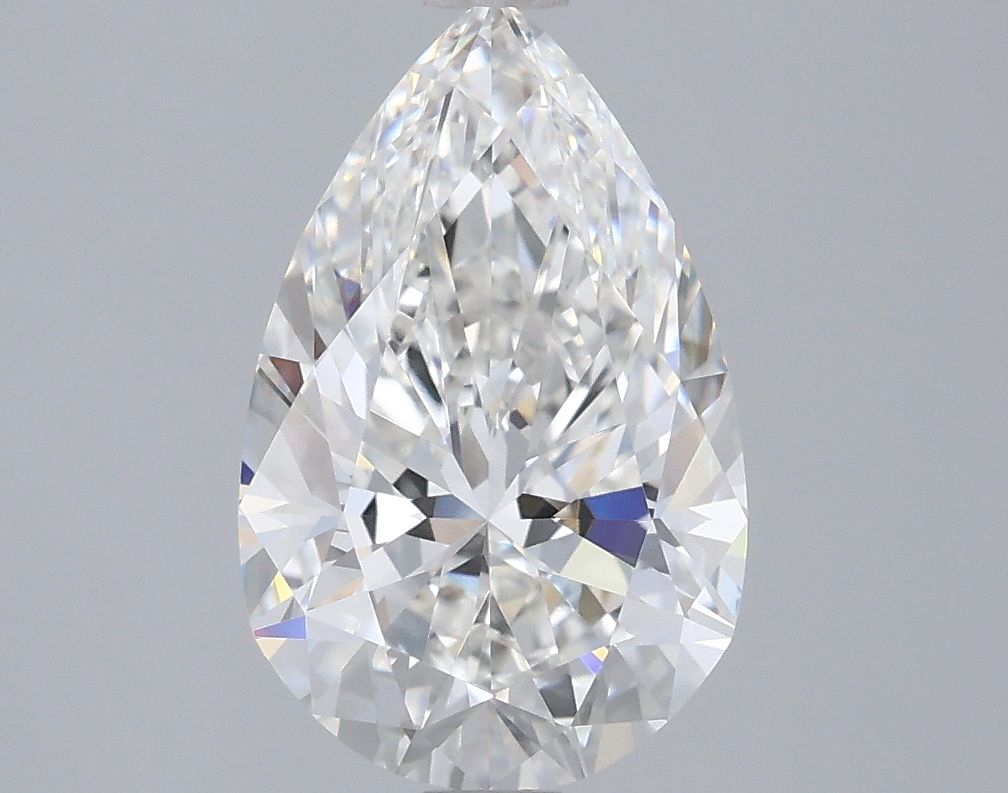 2.71 Carat