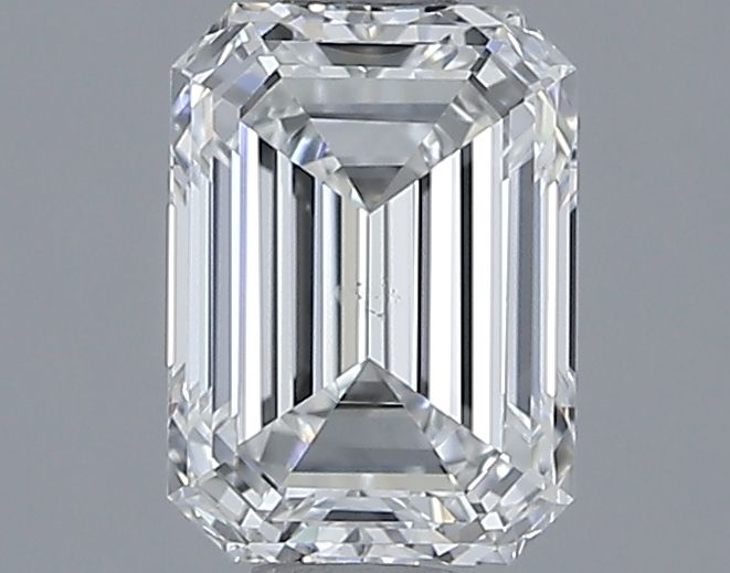 0.9 Carat