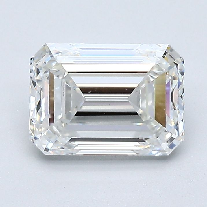 1.51 Carat