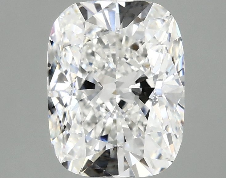 1.98 Carat