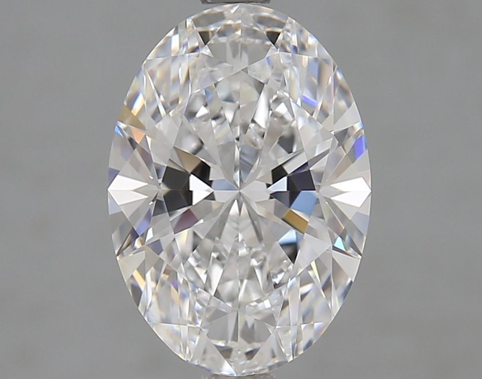 2.51 Carat