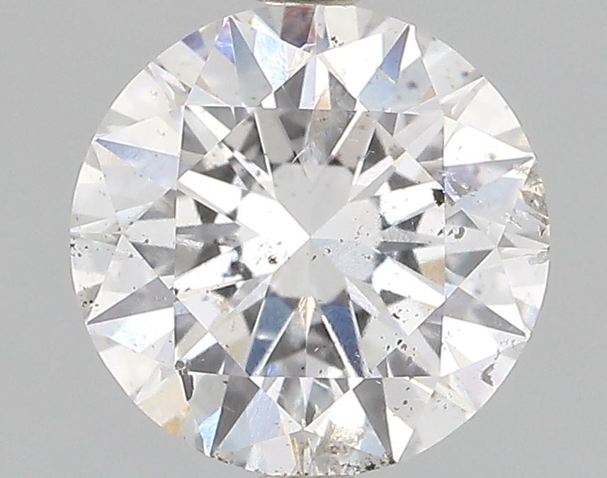 1.50 Carat