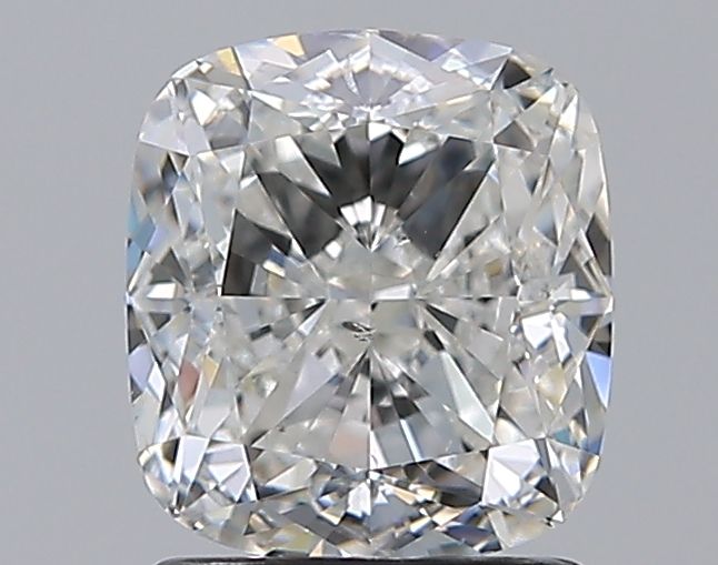 2.01 Carat