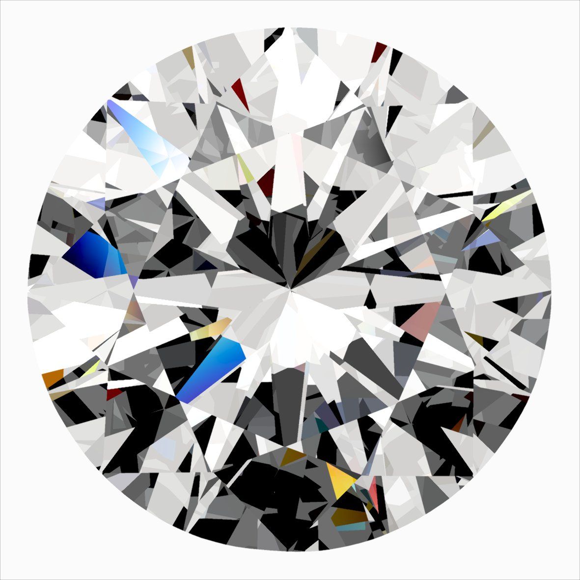 Round