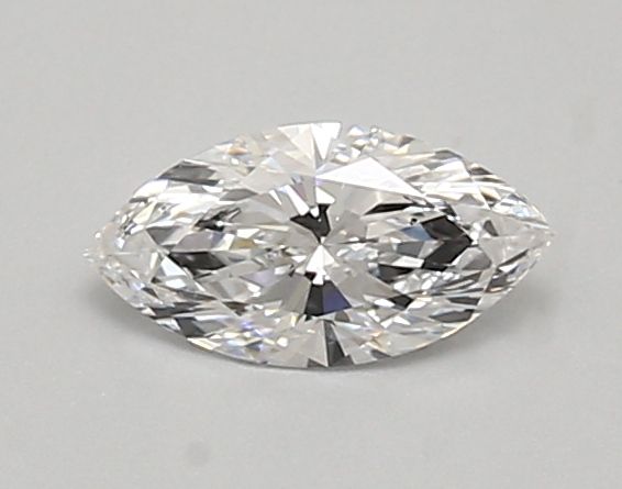 0.63 Carat