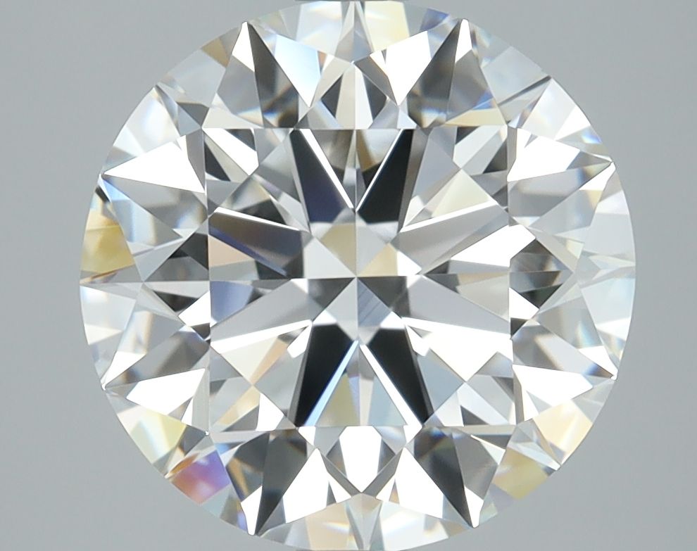 3.03 Carat