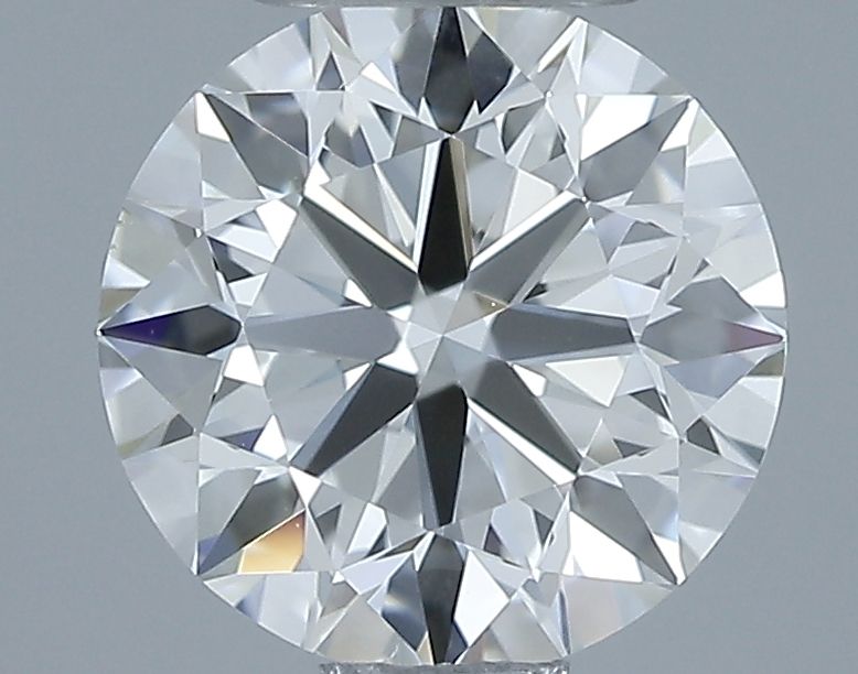 1.20 Carat