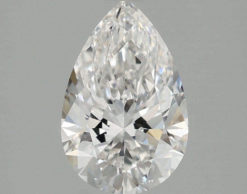 1.4 Carat