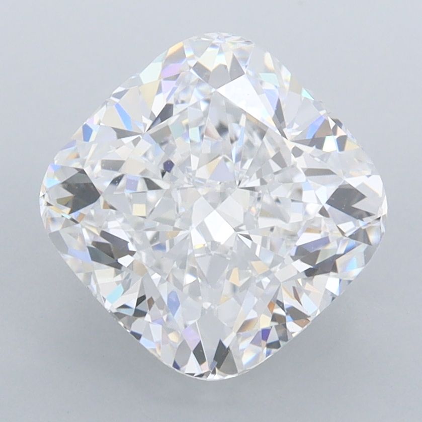 3.27 Carat