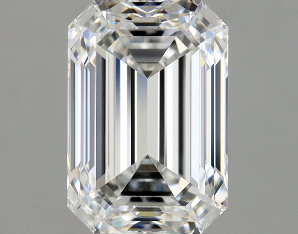1.50 Carat