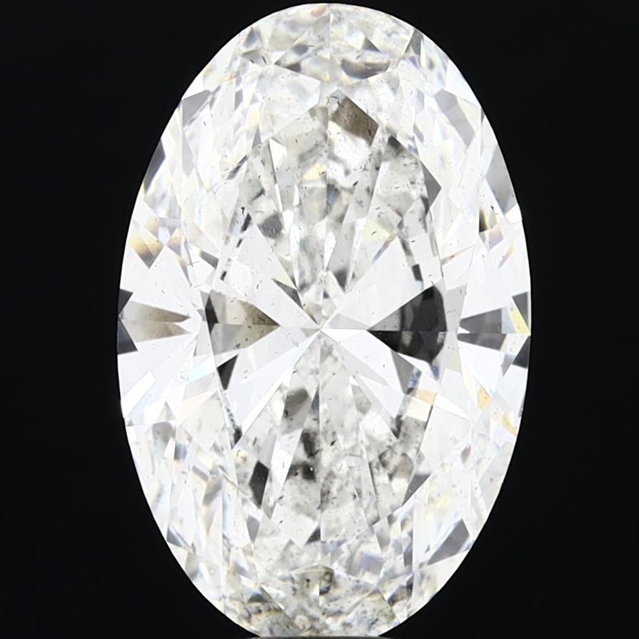 10.05 Carat