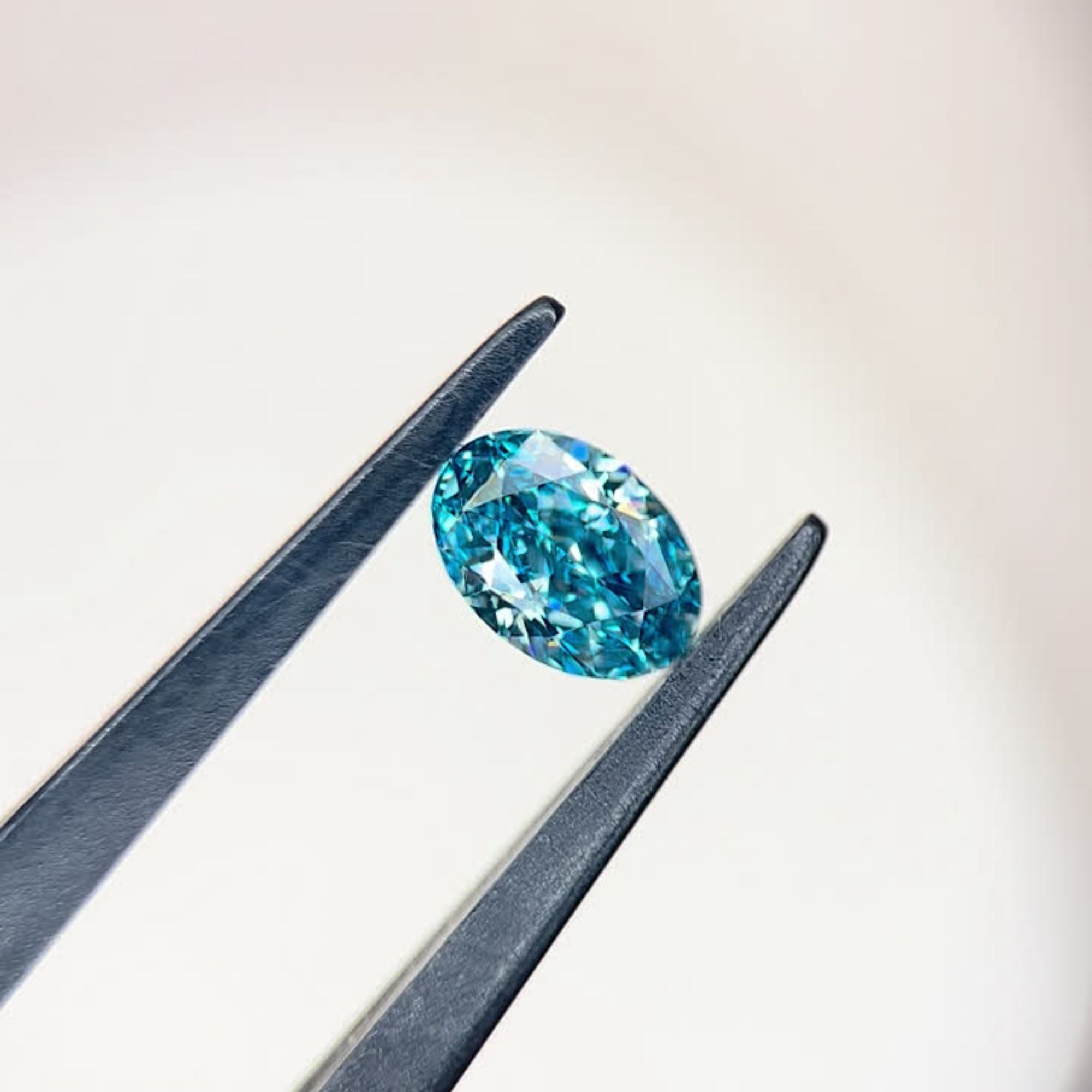 Diamond SEO Image