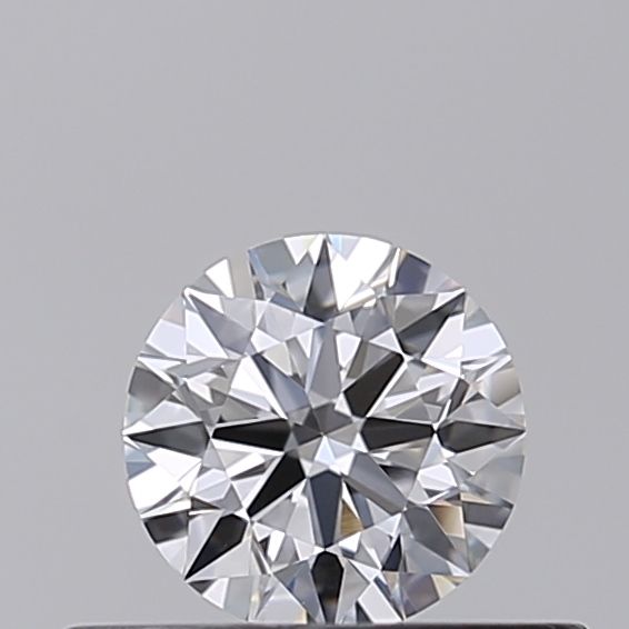 2.02 ct. emerald Lab Grown Diamond front image