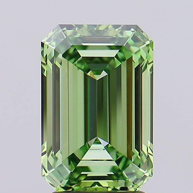 3.06 Carat