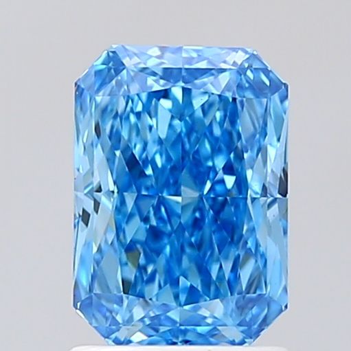 1.59 Carat