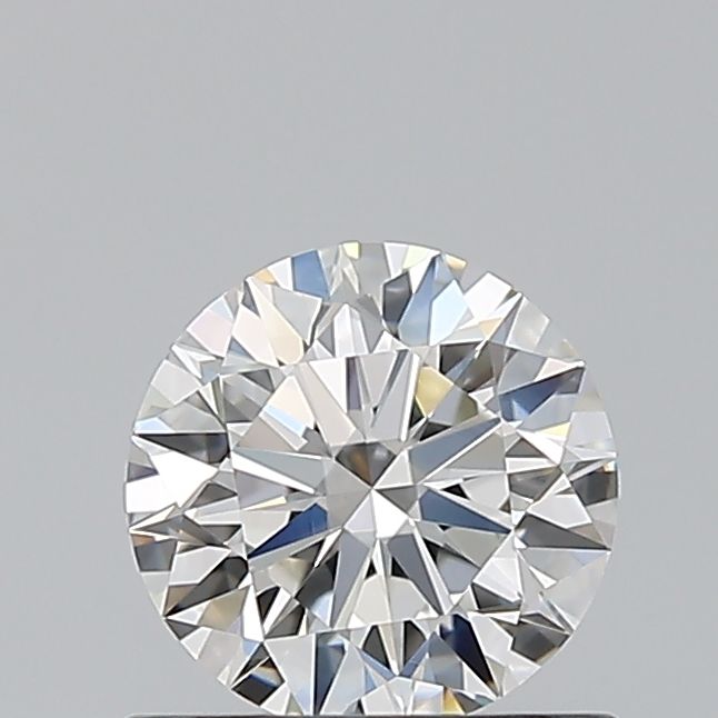 0.70 Carat