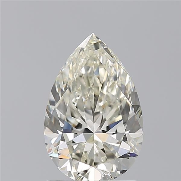 1.70 Carat