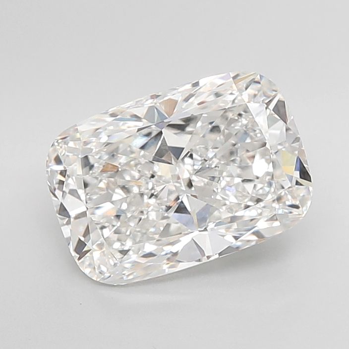 5.75 Carat