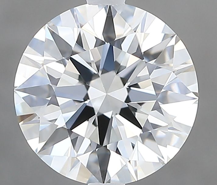 1.53 Carat